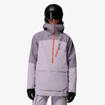 Columbia Coreshot™ Anorak