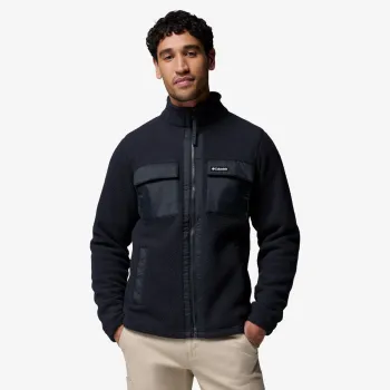 Columbia Juniper Peak™