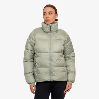 Columbia Puffect™ II