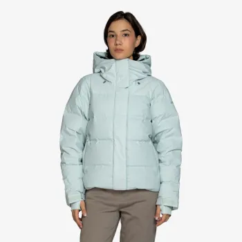 Columbia Roffe Ridge™
