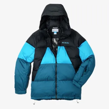 Columbia Slope Style™ II