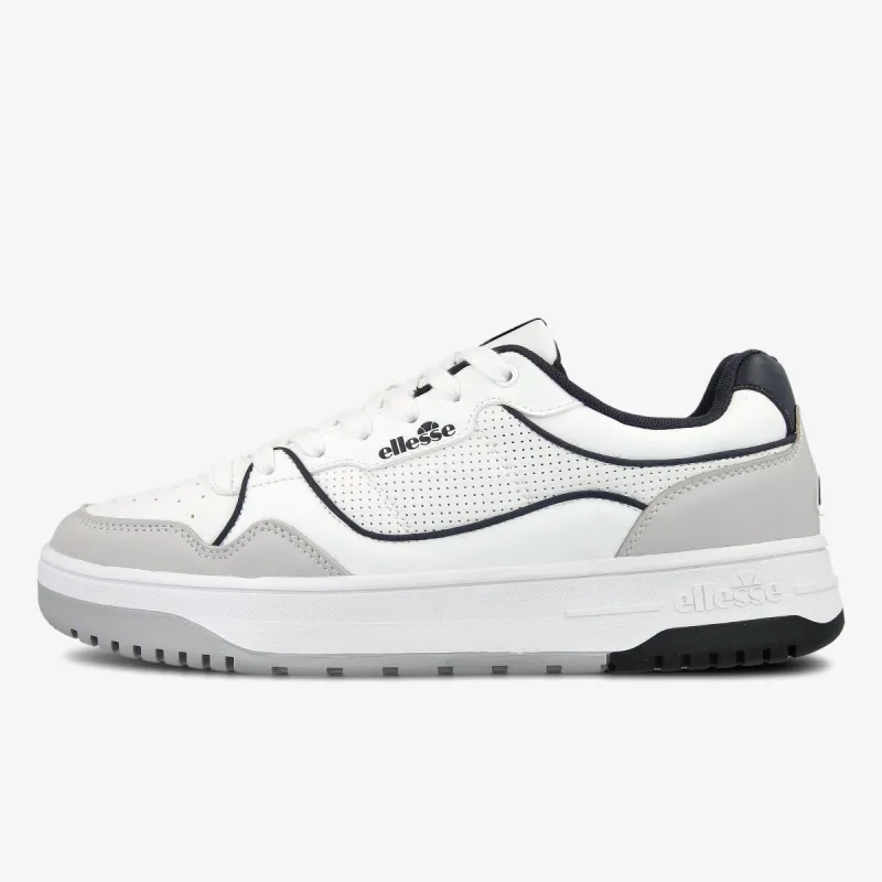 Ellesse Ellesse