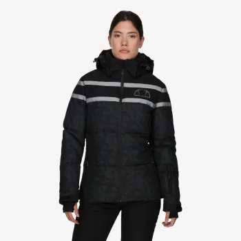 Ellesse GIGI