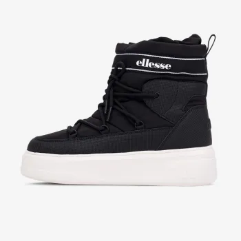 Ellesse Melania