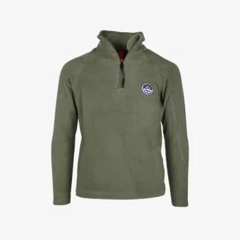 Ellesse Ski Microfleece