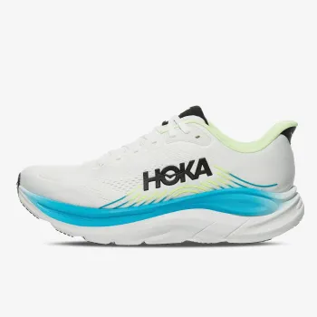 Hoka Clifton 11