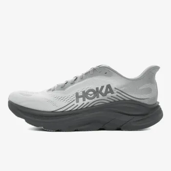 Hoka Clifton 11