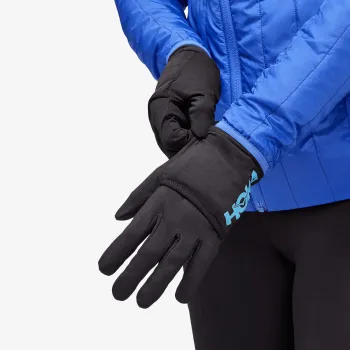 Hoka ColdSnap Fleece