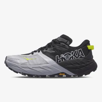 Hoka Speedgoat 7