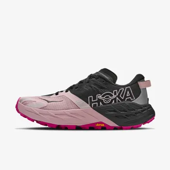 Hoka Speedgoat 7