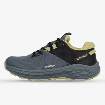 Kander DENALI LOW