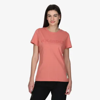 Kander T-shirt