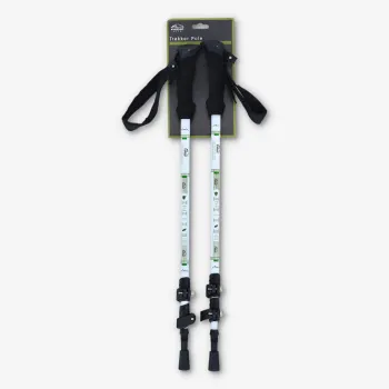 Kander Trekker Poles