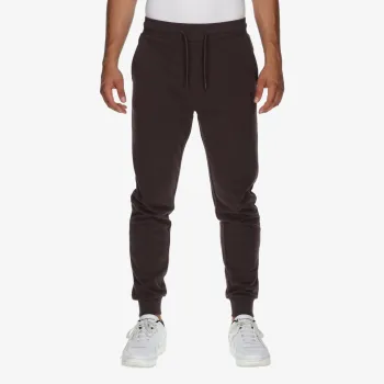 Kronos Mens