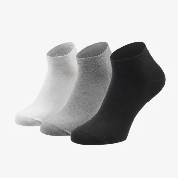 Kronos Sneaker