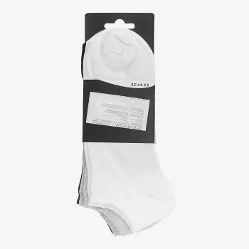 Kronos Sneaker