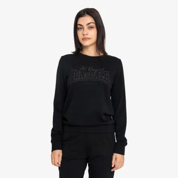 Lonsdale Basic Crewneck