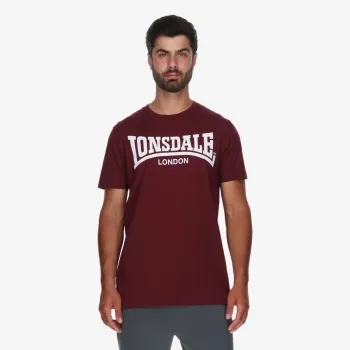 Lonsdale Basic
