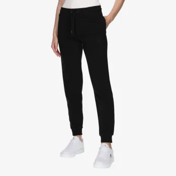 Lonsdale Basic