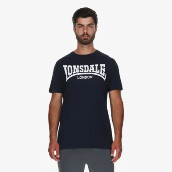 Lonsdale Basic