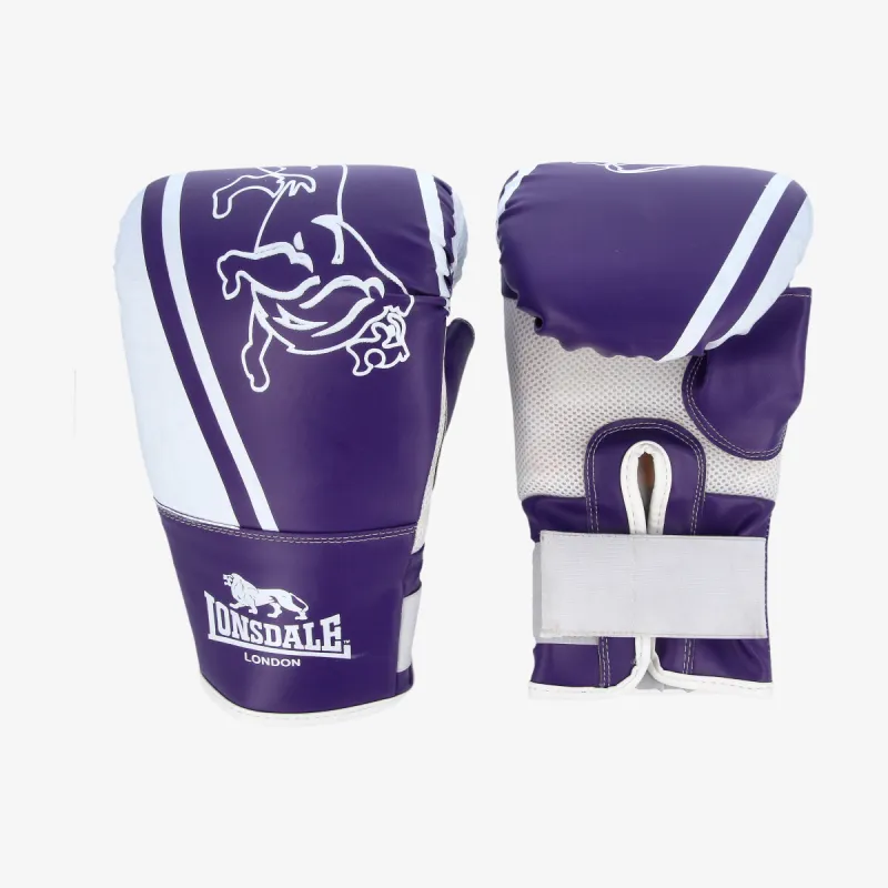 Lonsdale Club