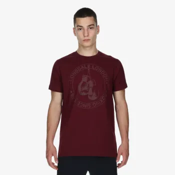 Lonsdale LND