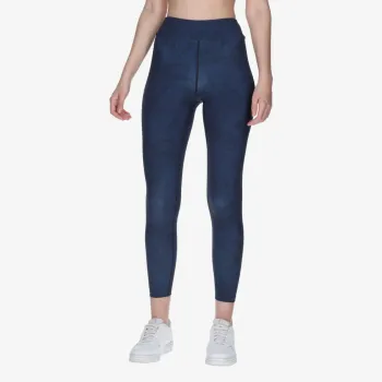 Lussari Printed