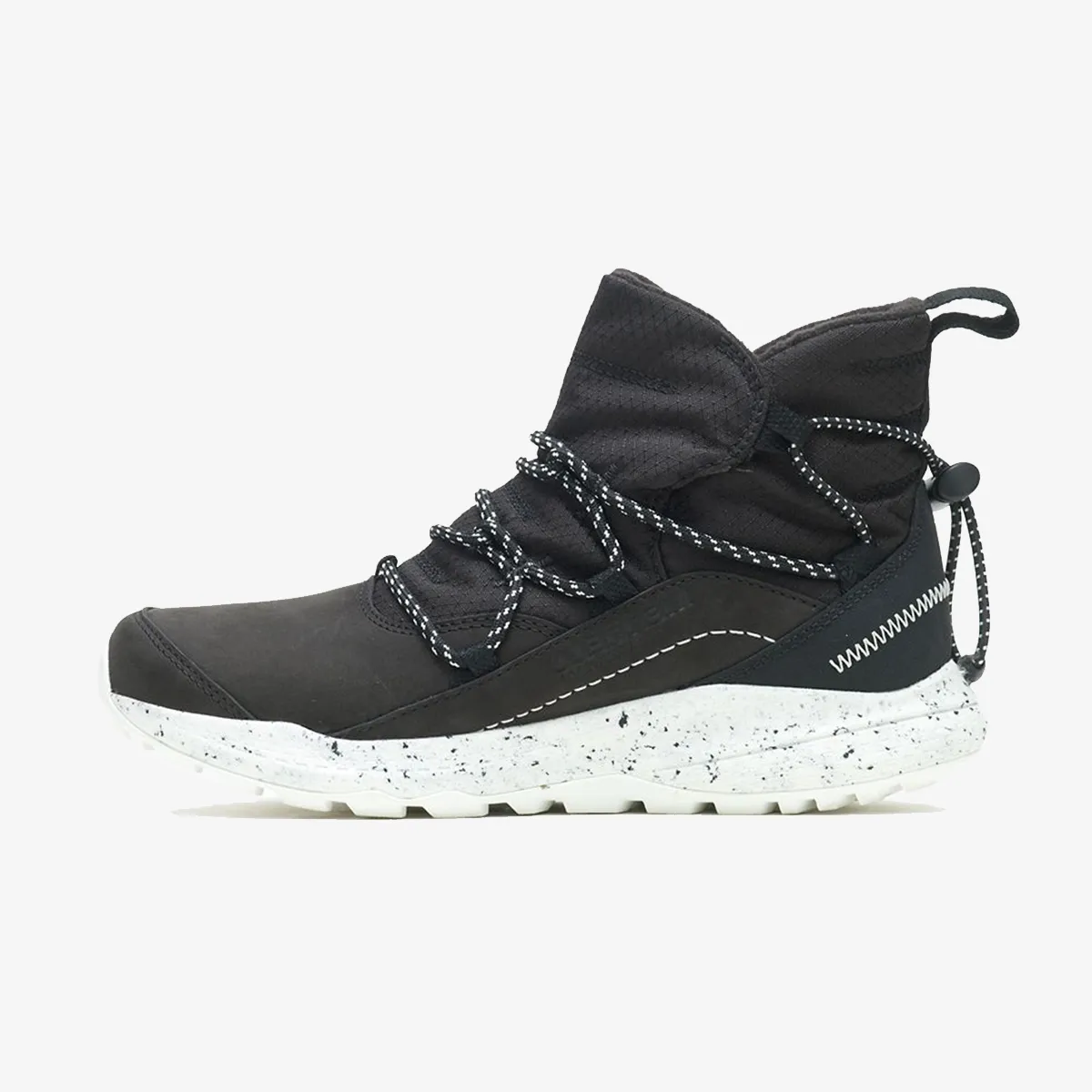 Merrell Bravada 2 Thermo Mid