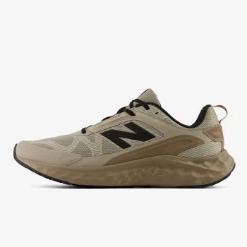 New Balance ARIS