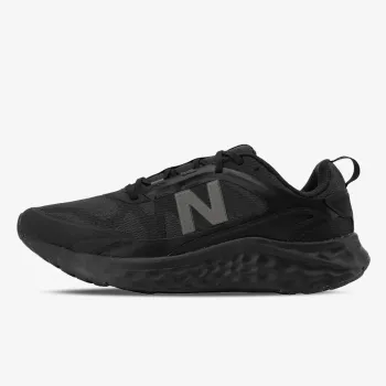 New Balance ARIS