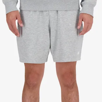 New Balance Sport Essentials