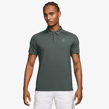 Nike Advantage