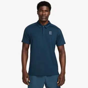 Nike Advantage