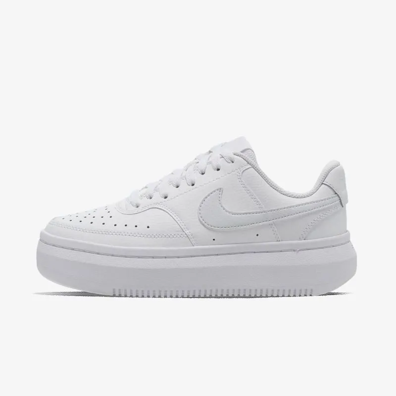 Nike Court Vision Alta