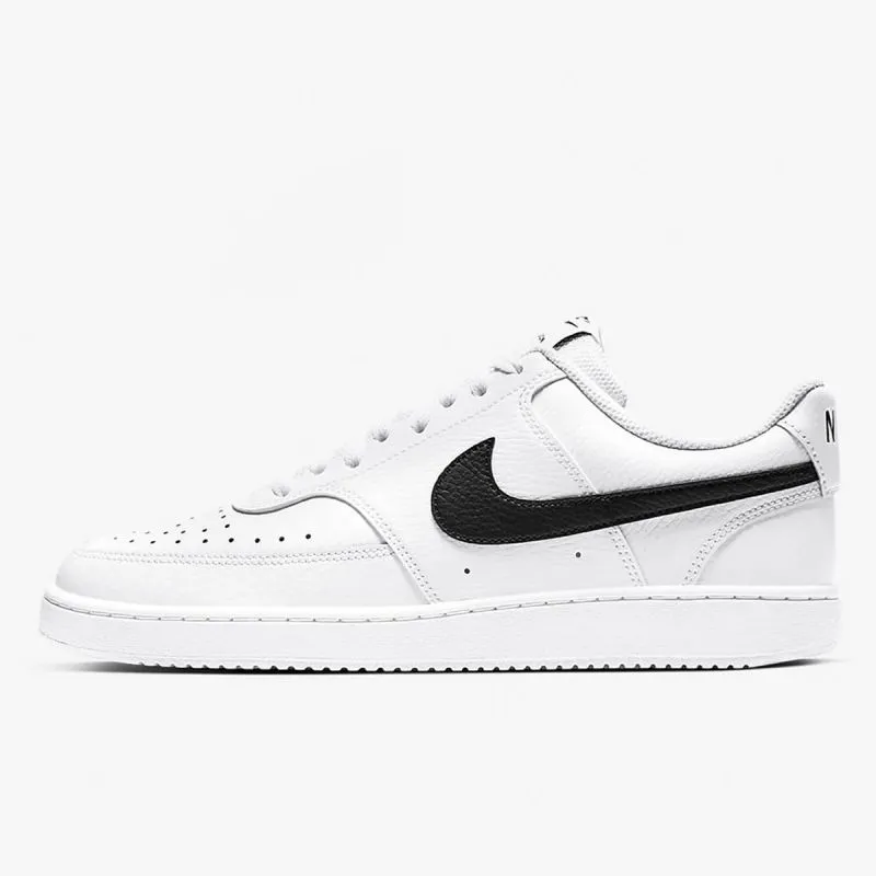 Nike Court Vision Low - sportski stil za svaki dan