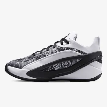 Nike Luka 5 Graffiti