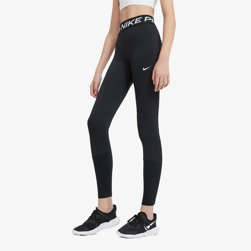 Nike Pro