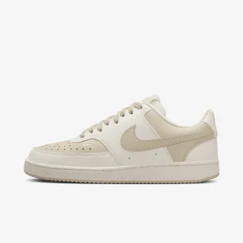 Nike W NIKE COURT VISION LO NN