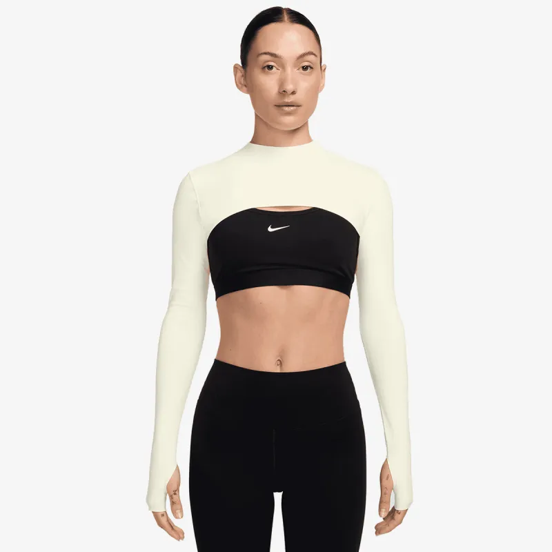 Nike Zenvy