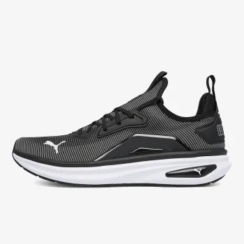 Puma Softride Enzo 6 Hype