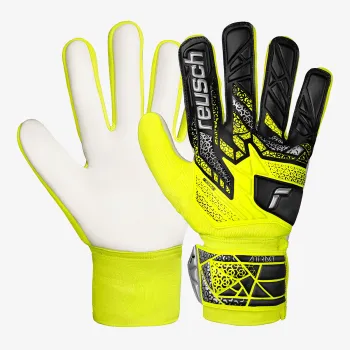 Reusch Attrakt Starter Solid