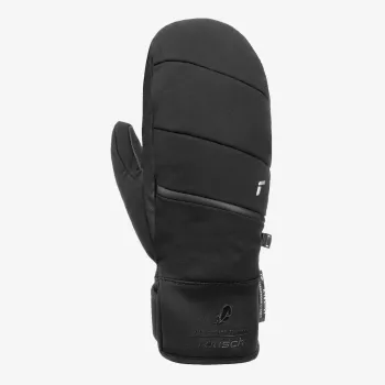 Reusch Febe R-TEX® XT