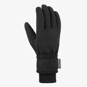 Reusch Kolero STORMBLOXX TOUCH-TEC