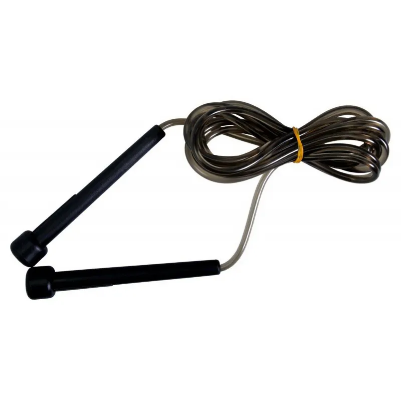 Ring Sport Jump Rope