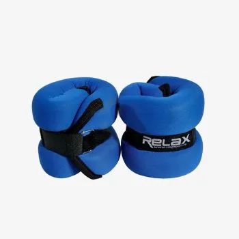 Ring Sport Sport RX