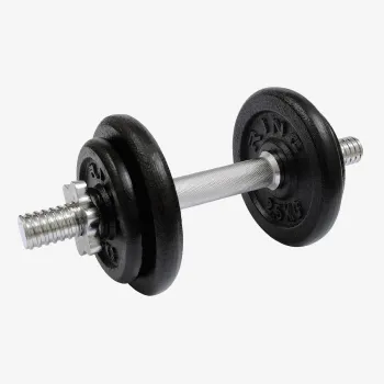 Ring Sport Sport RX