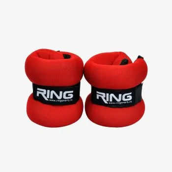 Ring Sport Sport RX
