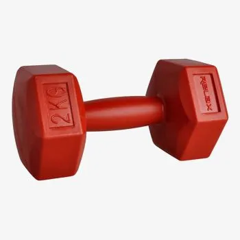 Ring Sport Sport RX