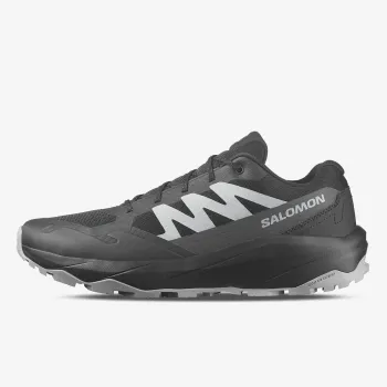 Salomon Outscape