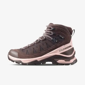 Salomon Quest Echo GTX